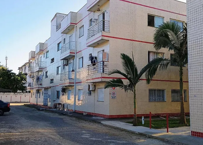 Licinio próximo a Praia