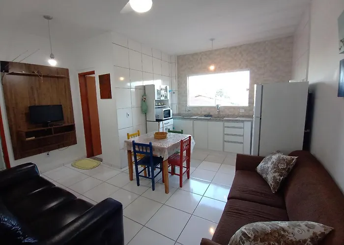 Licinio próximo a Praia